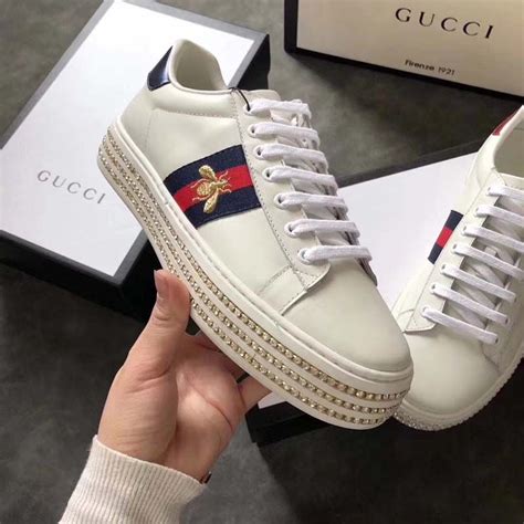 gucci hermes shoes price|gucci sneakers for women.